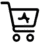TuMarketPlacepe.com
